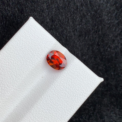 Garnet Gemstones
