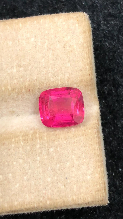 Tourmaline Gemstones