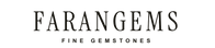 Farangems