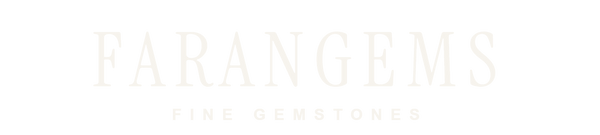 Farangems